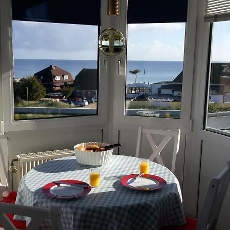 Seeschloss 30 Dahme  Luaran gambar